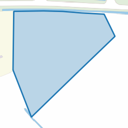 Perceel HBG01-M-1237