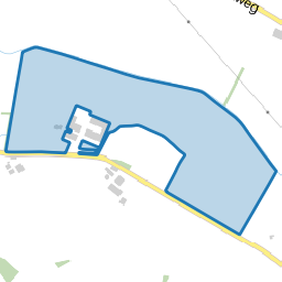 Perceel HBG01-M-1238