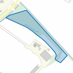 Perceel HBG01-M-1240