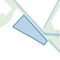 Perceel HBG01-M-1241