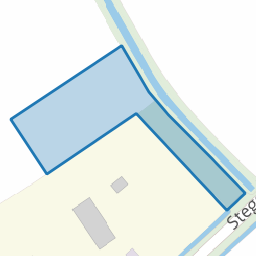 Perceel HBG01-M-1242