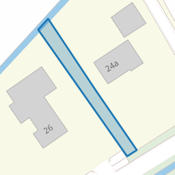 Perceel HBG01-M-1246