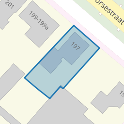 Perceel HBG01-M-1248