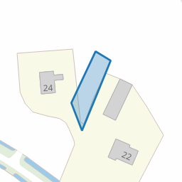 Perceel HBG01-M-1252