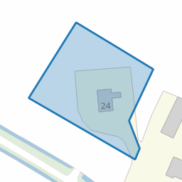 Perceel HBG01-M-1253