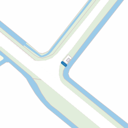 Perceel HBG01-M-1255