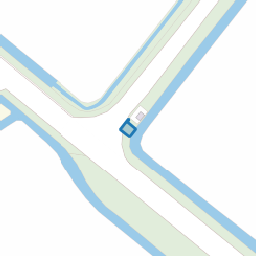 Perceel HBG01-M-1256