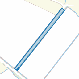 Perceel HBG01-M-1257