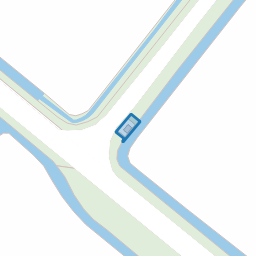 Perceel HBG01-M-1258