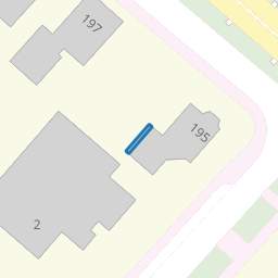 Perceel HBG01-M-1260