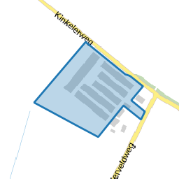 Perceel HBG01-M-1264