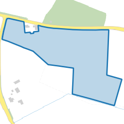 Perceel HBG01-M-1266