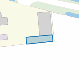 Perceel HBG01-M-1267