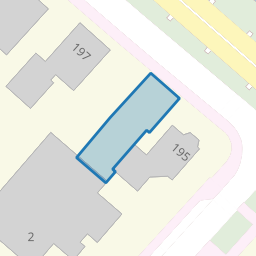 Perceel HBG01-M-1270