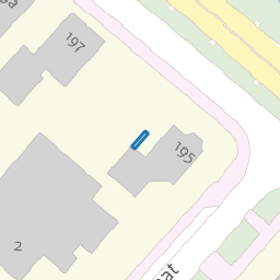 Perceel HBG01-M-1271