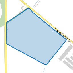 Perceel HBG01-M-1272