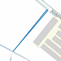 Perceel HBG01-M-1273