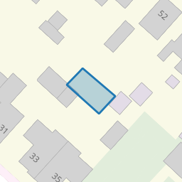 Perceel HBG01-M-1275