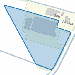 Perceel HBG01-M-1281