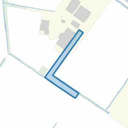 Perceel HBG01-M-1282