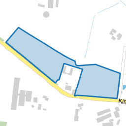 Perceel HBG01-M-1285