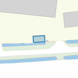 Perceel HBG01-M-1287