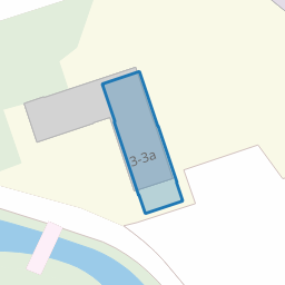 Perceel HBG01-M-1289