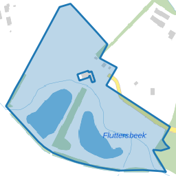 Perceel HBG01-M-1290