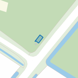 Perceel HBG01-M-1293