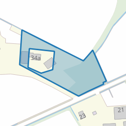 Perceel HBG01-M-1294