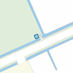 Perceel HBG01-M-1295