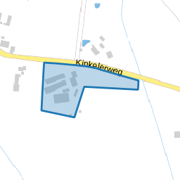 Perceel HBG01-M-1297