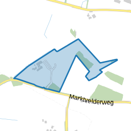 Perceel HBG01-M-1298