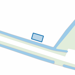 Perceel HBG01-M-1299