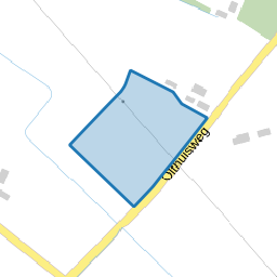 Perceel HBG01-M-1304