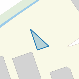 Perceel HBG01-M-1307