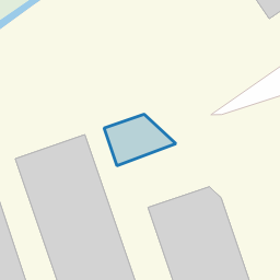 Perceel HBG01-M-1308