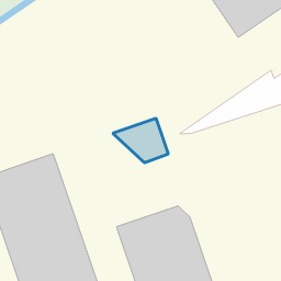 Perceel HBG01-M-1309