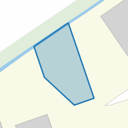 Perceel HBG01-M-1310