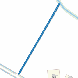 Perceel HBG01-M-1312