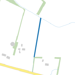 Perceel HBG01-M-1314