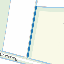 Perceel HBG01-M-1315