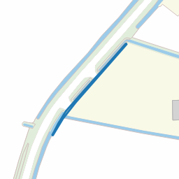 Perceel HBG01-M-1316