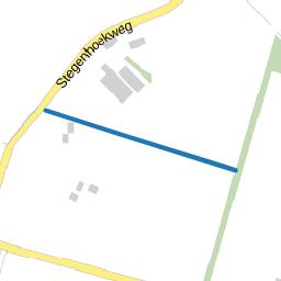 Perceel HBG01-M-1318