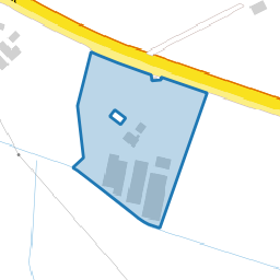 Perceel HBG01-M-1324