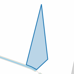 Perceel HBG01-M-1325