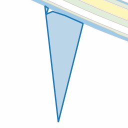 Perceel HBG01-M-1326