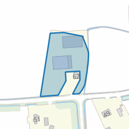 Perceel HBG01-M-1329