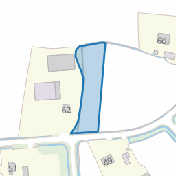 Perceel HBG01-M-1332