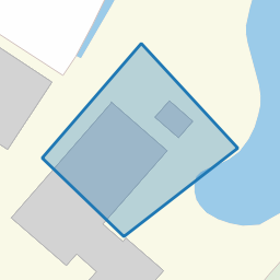 Perceel HBG01-M-1334